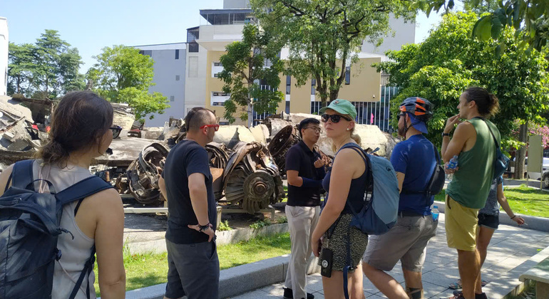 ho-chi-minhs-legacy-the-bfiftytwo-sites-tour-es-2