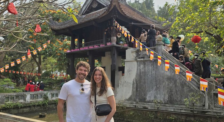 ho-chi-minhs-legacy-the-bfiftytwo-sites-tour-es-7