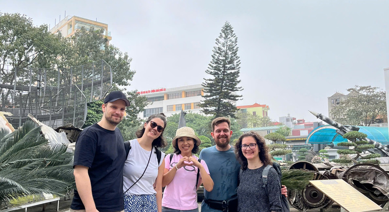 ho-chi-minhs-legacy-the-bfiftytwo-sites-tour-es-8