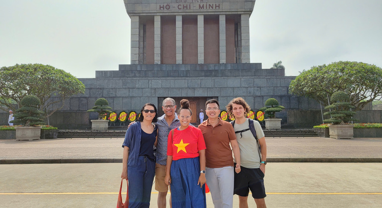 ho-chi-minhs-legacy-the-bfiftytwo-sites-tour-es-11