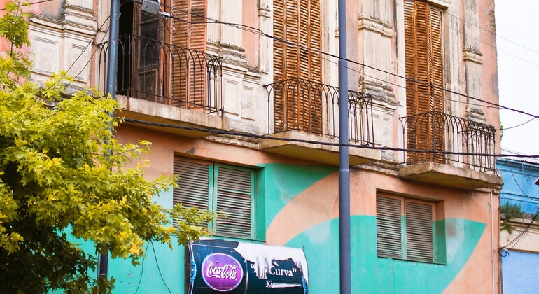 san-telmo-un-recorrido-por-la-historia-la-vida-local-es-1