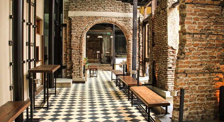 san-telmo-un-recorrido-por-la-historia-la-vida-local-es-2