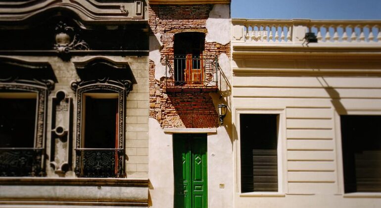 san-telmo-un-recorrido-por-la-historia-la-vida-local-es-3