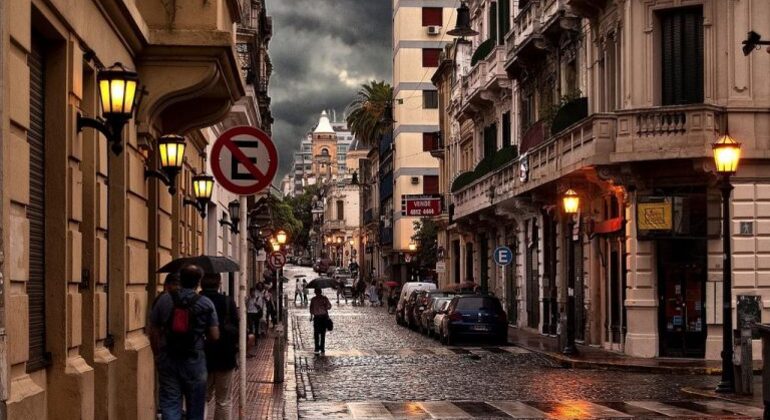 san-telmo-un-recorrido-por-la-historia-la-vida-local-es-5