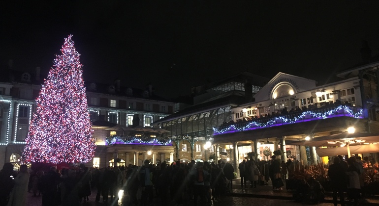 london-christmas-lights-markets-free-tour-es-1
