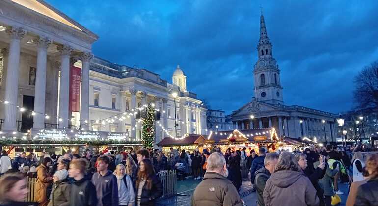london-christmas-lights-markets-free-tour-es-2