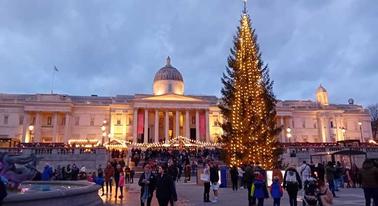 london-christmas-lights-markets-free-tour-es-5