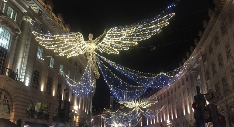 london-christmas-lights-markets-free-tour-es-4