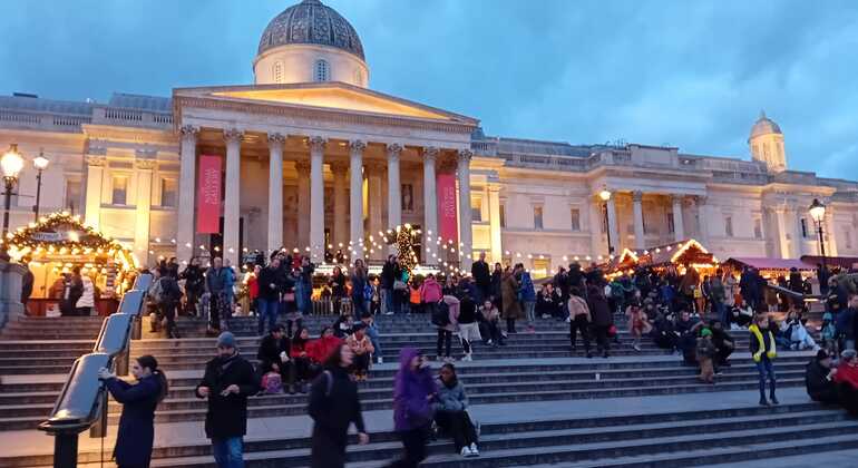 london-christmas-lights-markets-free-tour-es-3