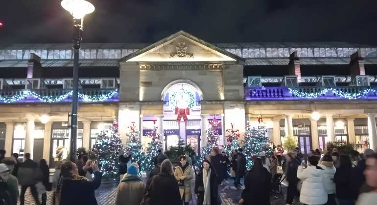 london-christmas-lights-markets-free-tour-es-6