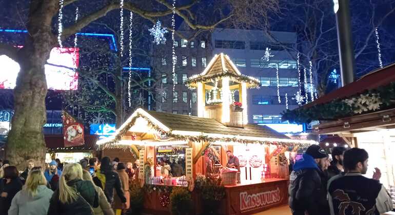 london-christmas-lights-markets-free-tour-es-7