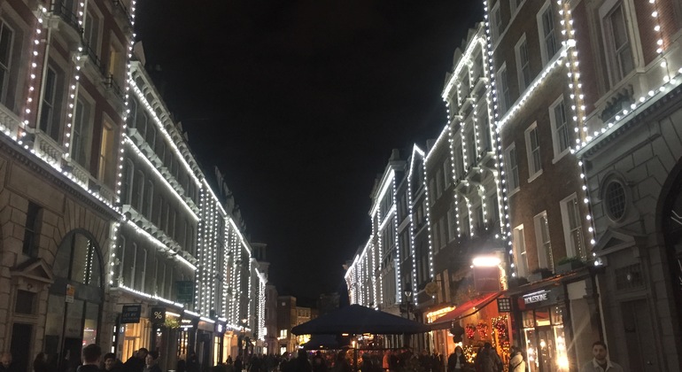 london-christmas-lights-markets-free-tour-es-8