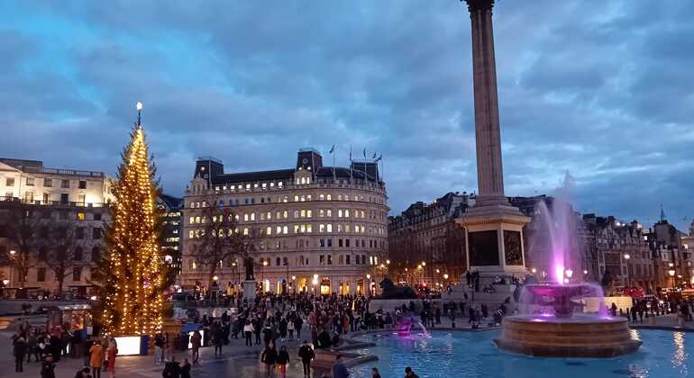 london-christmas-lights-markets-free-tour-es-9