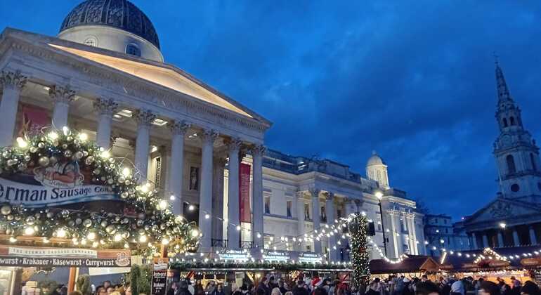 london-christmas-lights-markets-free-tour-es-10