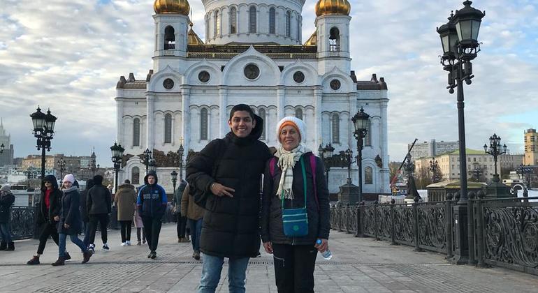 free-tour-centro-historico-de-moscu-es-11