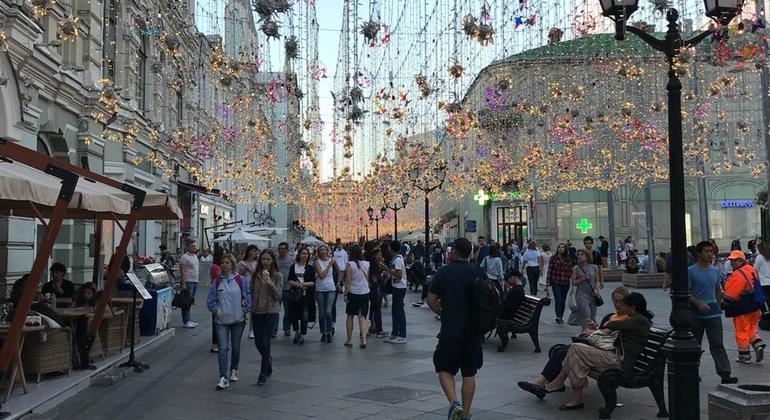 free-tour-centro-historico-de-moscu-es-12