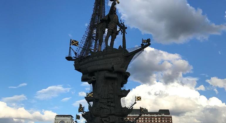 free-tour-centro-historico-de-moscu-es-14