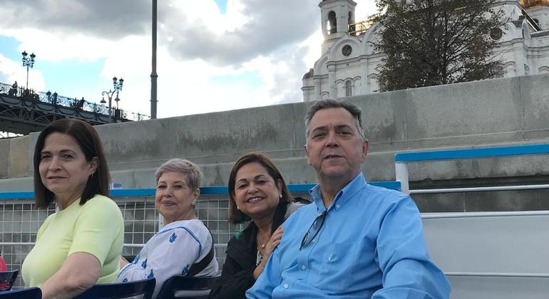 free-tour-centro-historico-de-moscu-es-16