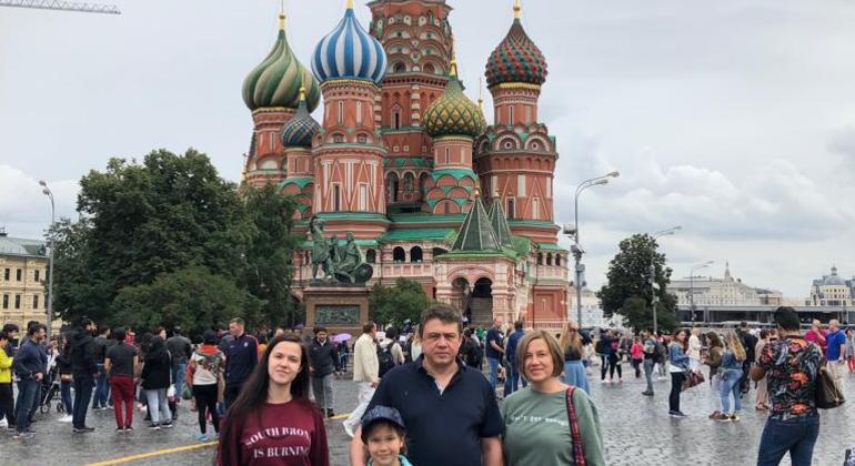 free-tour-centro-historico-de-moscu-es-20