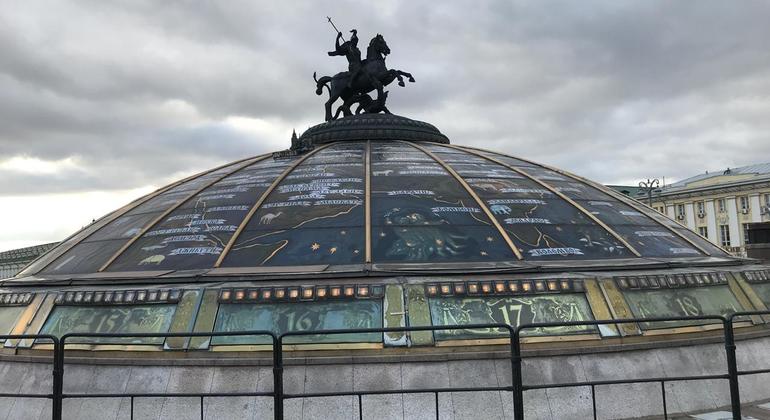 free-tour-centro-historico-de-moscu-es-22
