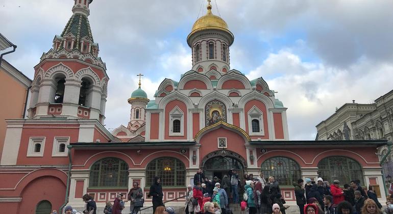 free-tour-centro-historico-de-moscu-es-23