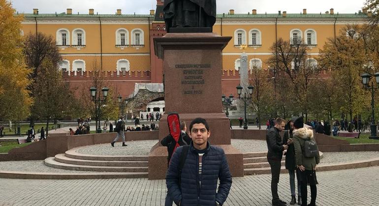 free-tour-centro-historico-de-moscu-es-26