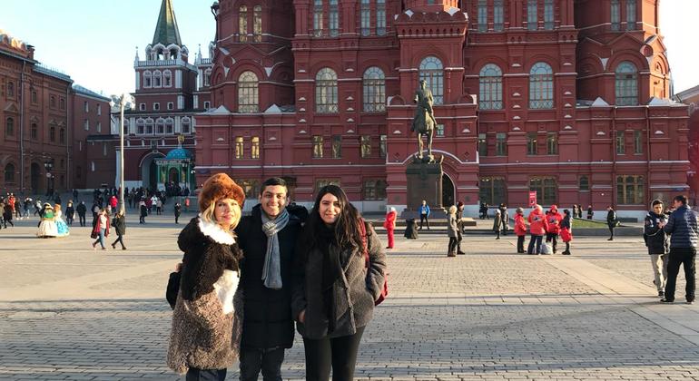 free-tour-centro-historico-de-moscu-es-27