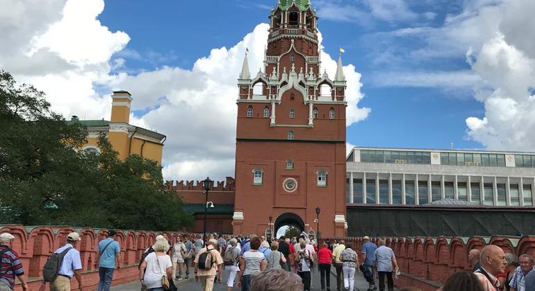 free-tour-centro-historico-de-moscu-es-28
