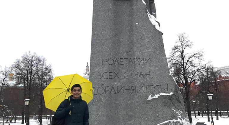 free-tour-centro-historico-de-moscu-es-7
