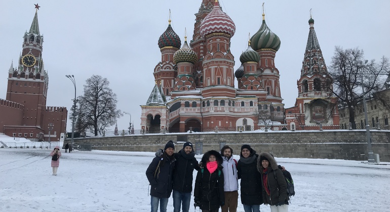 free-tour-centro-historico-de-moscu-es-6