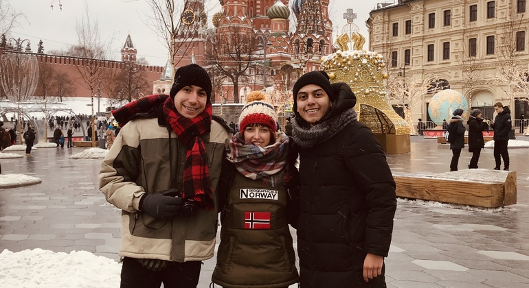 free-tour-centro-historico-de-moscu-es-30