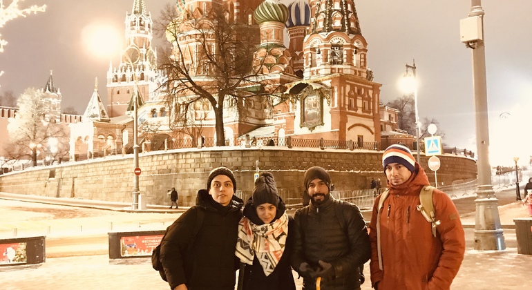 free-tour-centro-historico-de-moscu-es-9