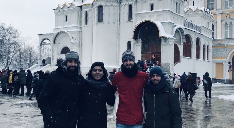free-tour-centro-historico-de-moscu-es-32