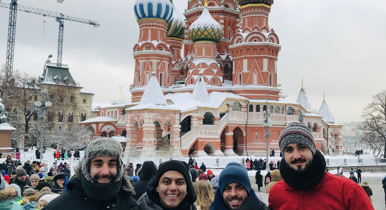 free-tour-centro-historico-de-moscu-es-34