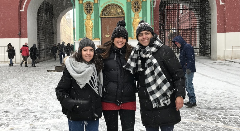 free-tour-centro-historico-de-moscu-es-8