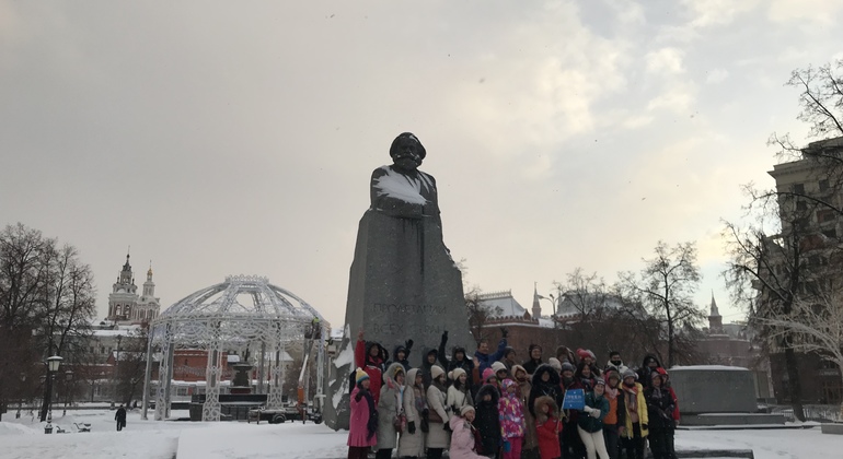 free-tour-centro-historico-de-moscu-es-36