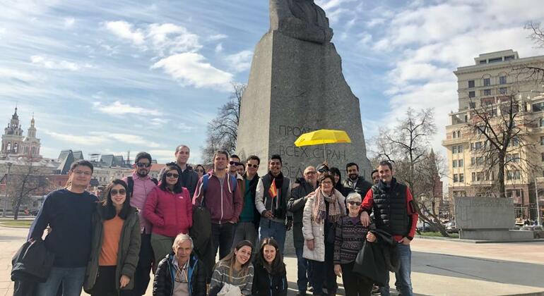 free-tour-centro-historico-de-moscu-es-5