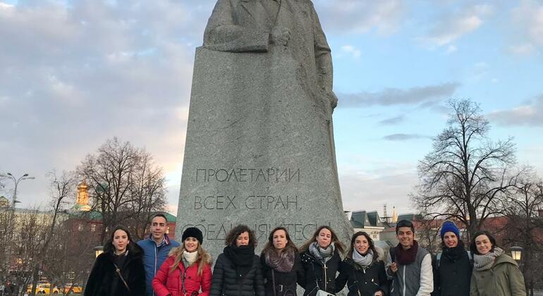 free-tour-centro-historico-de-moscu-es-37