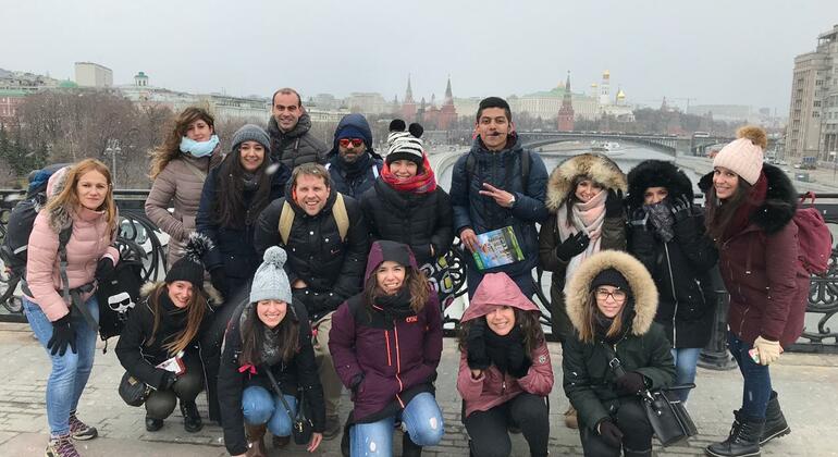 free-tour-centro-historico-de-moscu-es-3