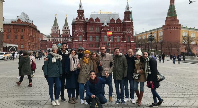 free-tour-centro-historico-de-moscu-es-1