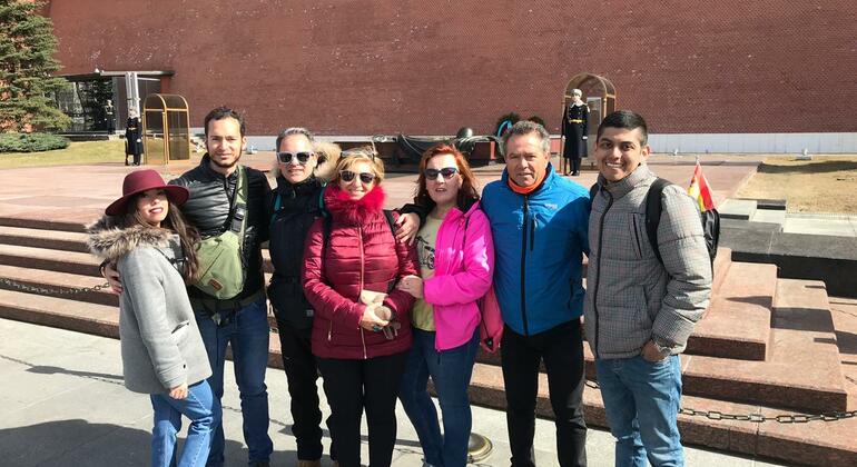 free-tour-centro-historico-de-moscu-es-4