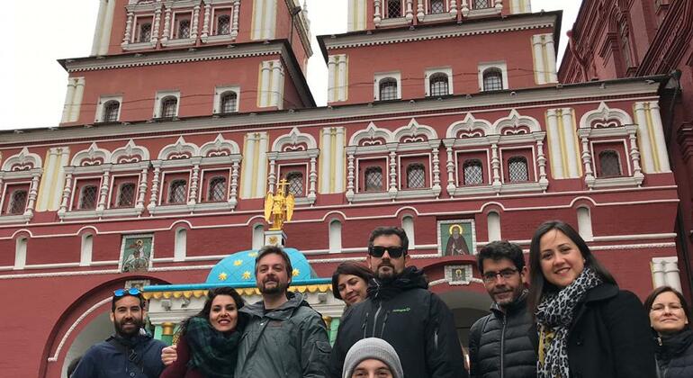 free-tour-centro-historico-de-moscu-es-38