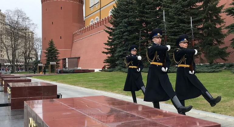free-tour-centro-historico-de-moscu-es-39