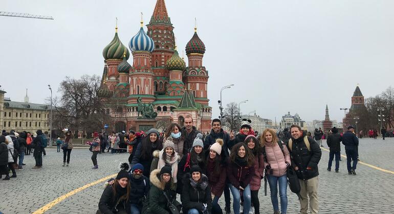 free-tour-centro-historico-de-moscu-es-2