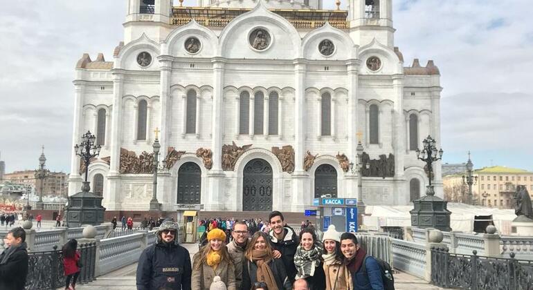 free-tour-centro-historico-de-moscu-es-40