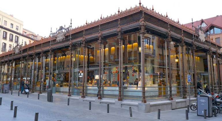 express-emergency-tour-in-madrid-es-1