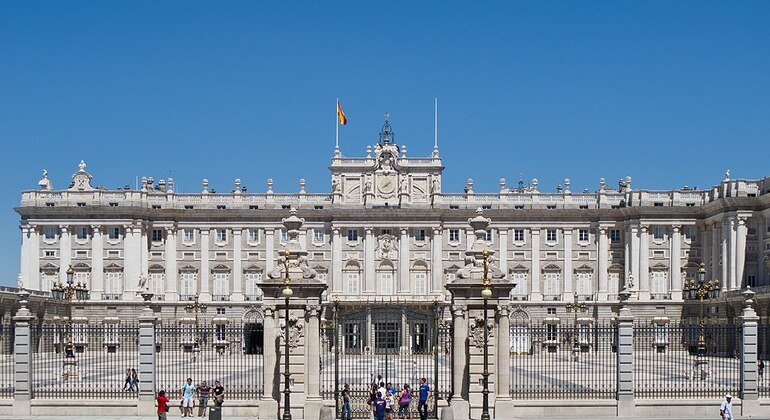 express-emergency-tour-in-madrid-es-2