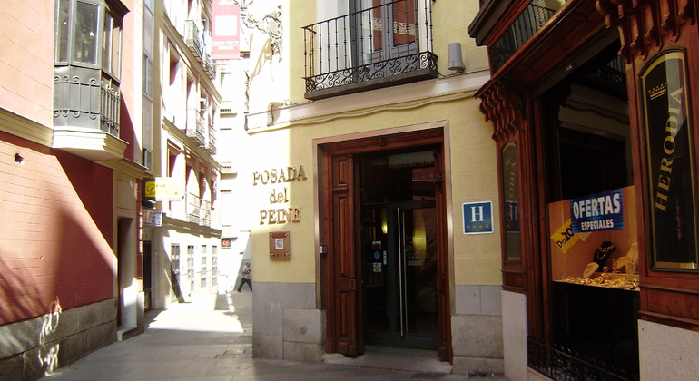 express-emergency-tour-in-madrid-es-6