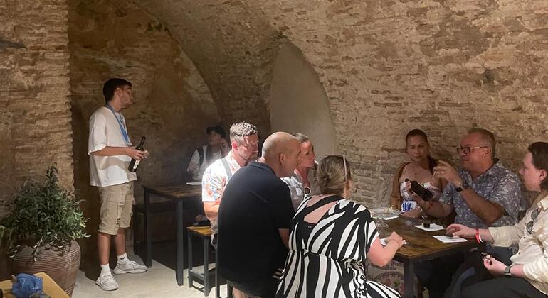 ruta-de-conventos-el-origen-del-mazapan-en-16