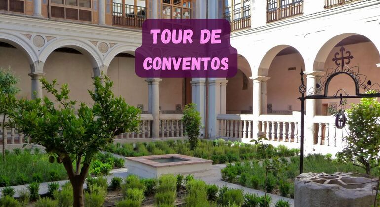 ruta-de-conventos-el-origen-del-mazapan-en-17